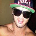 rob rivas - @robrivas2 - Twitter