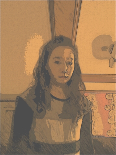 mineh73's profile picture. 