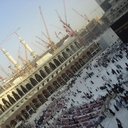 فتى شمر (@1195Da) Twitter