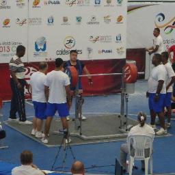 Danno2889's profile picture. 