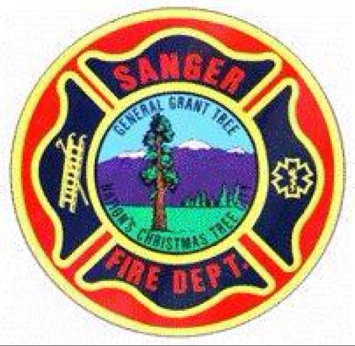 The Sanger Fire Department is a full-service professional fire department providing fire protection and life safety services to the residents of Sanger, CA.