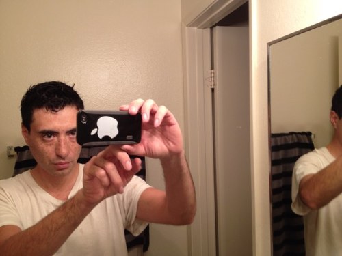 StormtrooperLV's profile picture. 