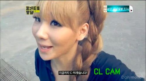 WisdombeautyCom's profile picture. www_wisdombeauty_com