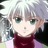 suikapower's profile image