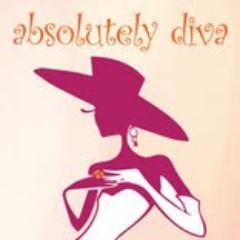 We offer trendy accessories & designs that dazzle your inner diva!