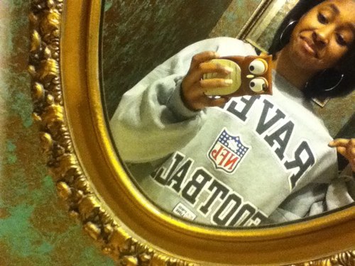 Stop paying attention to irrelevant people and start focusing on positives | NCHS | California Love| Track Life|