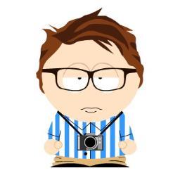 terrymaros's profile picture. Architectural Autocad manager, sports and events photographer, nerd