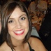Julia L (@julia_libz) Twitter profile photo