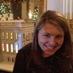 AmandaZafian (@amandazafian) Twitter profile photo AmandaZafian (@amandazafian) Twitter profile photo