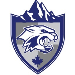 Official Twitter account of Westview Secondary School. Home of the Wildcats!