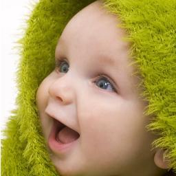 SunreetSunny's profile picture. Businessman, philanthropist