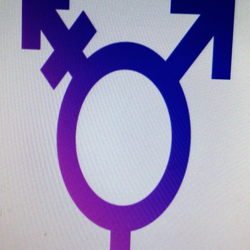 Trans Family OK provides support and resources for transgendered, families and friends.