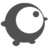 frbraulio's profile image