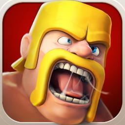 Clash of Clans is an epic combat strategy game for your iPad or iPhone. Join now and lead your Clan to Victory! Available on App Store: http://t.co/CFxi6Fiw
