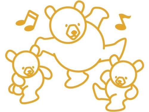 saramarion8's profile picture. 