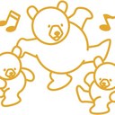 Sara Marion - @saramarion8 - Twitter