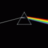 arekg's profile image