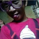 prittie pazawaytz (@094985570520922) Twitter