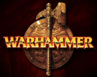 warhammervault's profile picture. What's New Today @ Games Workshop !