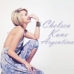 Twitter dedicado a Chelsea Kane Staub. Aquí encontrarás las últimas noticias de Chelsea. Unite al fan club y visita la web!