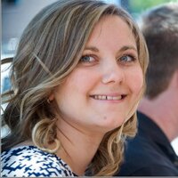 Lara Sutherland (@larasutherland) 's Twitter Profile
