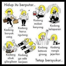 «~indenpendency~»