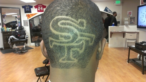 5TIMECHAMP49er's profile picture. #UNC  #NW  #GC  #24/7  #YOLO  #DoIt! #NINERSINCE88