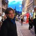 Ofir Zvik (@ofirzvik) Twitter profile photo Ofir Zvik (@ofirzvik) Twitter profile photo