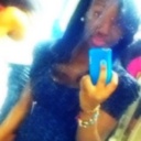 Loraine Briggs - @briggsemybdr - Twitter