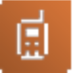 mobileshopperguide (@realcoupondeals) Twitter profile photo mobileshopperguide (@realcoupondeals) Twitter profile photo