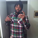 Lee Camel - @lee_lee_l3 - Twitter