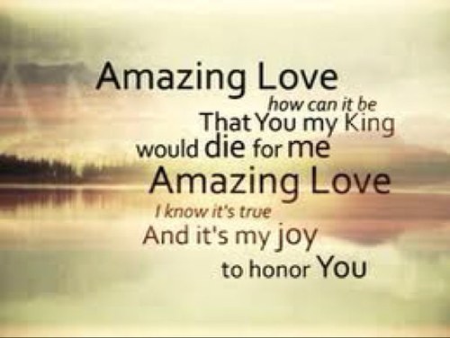 LearningfromGod's profile picture. In God I trust