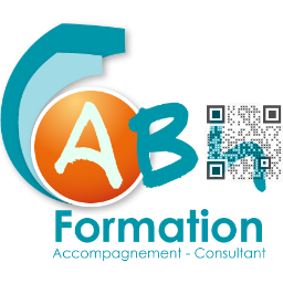 Centre de formation spécialisé en Nouvelles technologies de l'information et communication. elearning, gestion et CAO/DAO. Rennes, Bretagne, Pays de Loire.