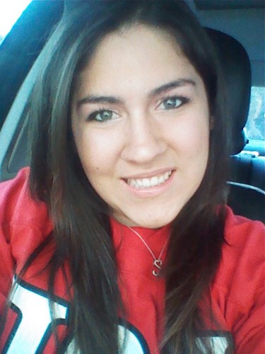 All our dreams come true if we have the courage to pursue them