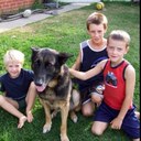 adrian gale - @ajgale98 - Twitter