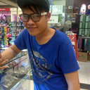 Steveen haris - @steve_haris - Twitter