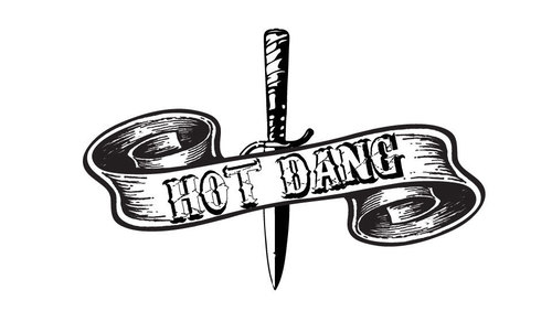 WE are an unsigned band from Chicago just trying to make our way in the world. Grease Monkey Rock! Southern Metal. Hells yeah! Hot Dang!