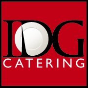 We provide all occasions with the same style, class, and dedication to detail made famous in our restaurants. http://t.co/XRkKct6r8B