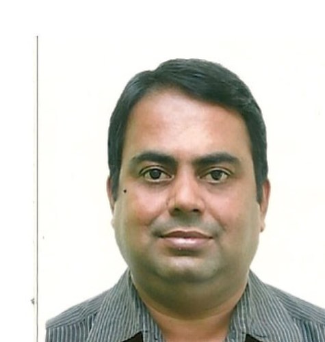 Co-Founder & director - Impresario Event marketing Co P Ltd