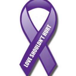 The Love Shouldn’t Hurt campaign is based on the belief of dignity and uniqueness of every person. If you are against Teen relationship abuse PLEASE FOLLOW!