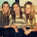 Danae Patrick (@factsaboutdanae) Twitter profile photo