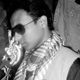 Hey- I m Sumon Sultan. I m a Professional Graphics Designer. I Like My Mom, I Alawys Live with my Mom.