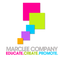 MARCLEECO's profile picture. 