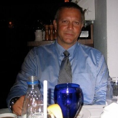 Profile Picture of Ed Hartz (@coconut_ed) on Twitter