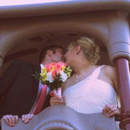 A lot of things have changed since I've been on here last. Long story short I married the love of my life and moved to Wisconsin 2 weeks later!