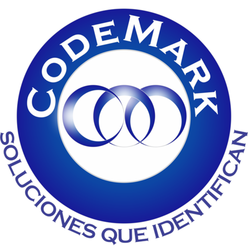Empresa líder en producción de Etiquetas Autoadhesivas, Fundas Termoencogibles y comercialización de equipos de para escritura y captura de datos