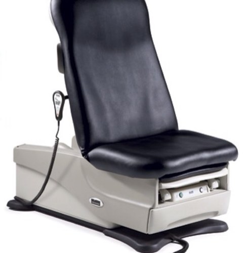 NorCalExamTable's profile picture. 