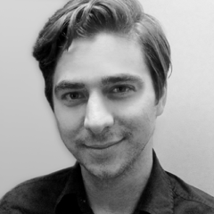Interactive, app & Infographic Designer. Specialty in data research and making order of the chaos.