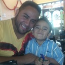 Raul Saavedra - @RulksAlexSaa238 - Twitter