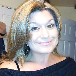 _Ana_Lilia_'s profile picture. 